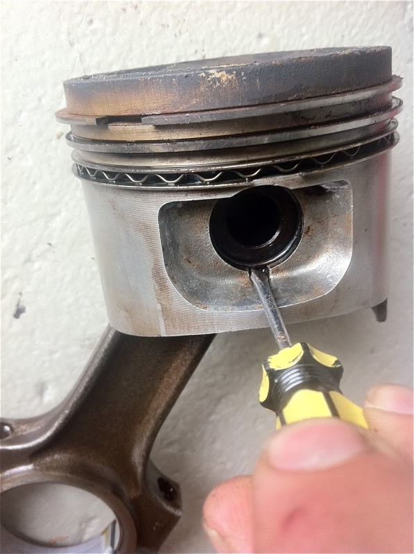 Engine8.jpg
