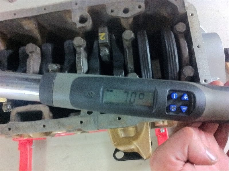 Engine32.jpg