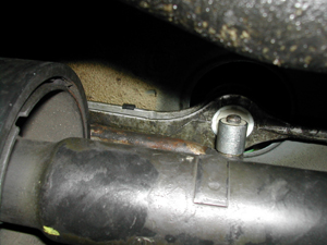 Shifter 004.jpg