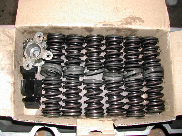 M20head-11.JPG
