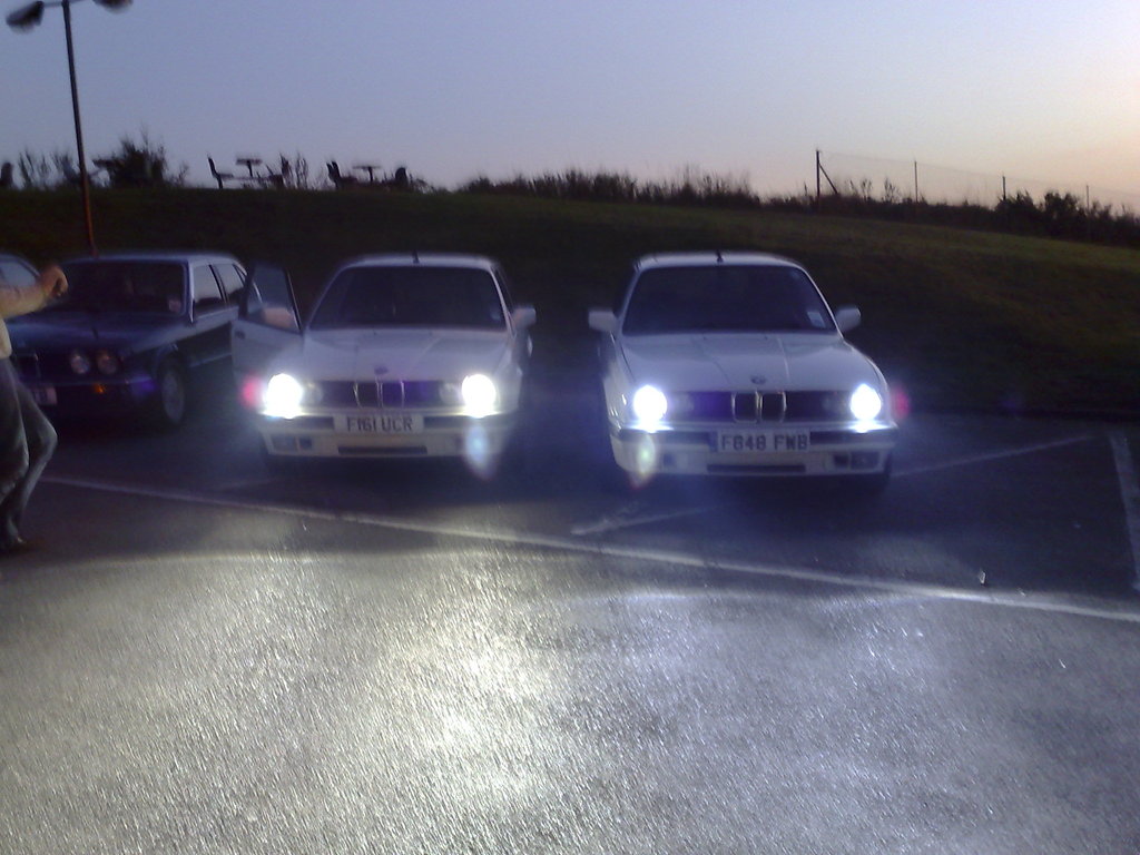 43HID6K.jpg