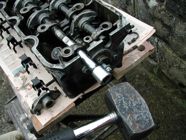 M20head-5.JPG