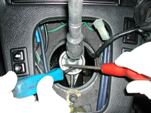 Shifter 005.jpg