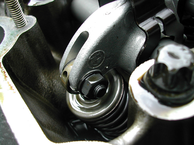 M20head-1.jpg