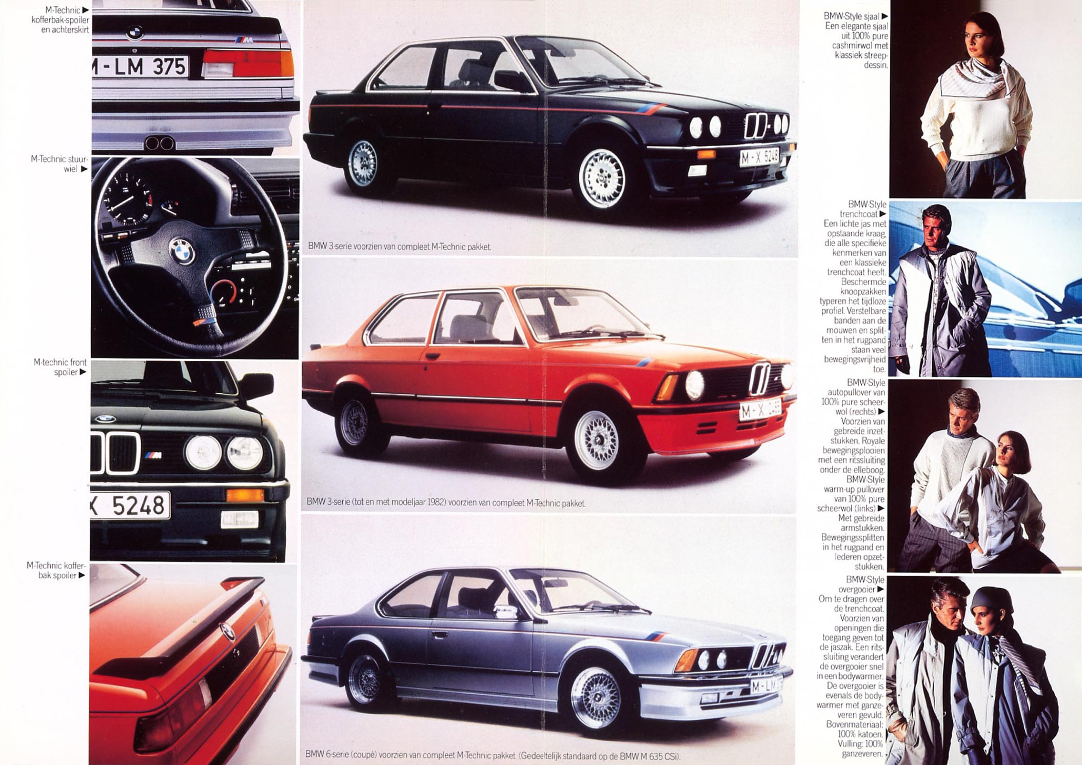 Brochure BMW M-Technic 04-05.jpg