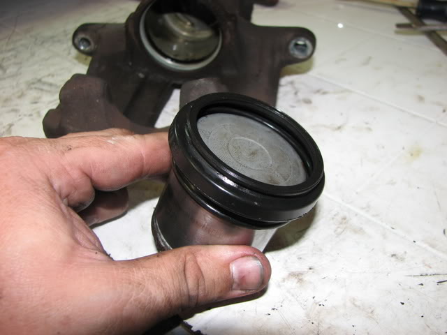 IMG 3804.jpg
