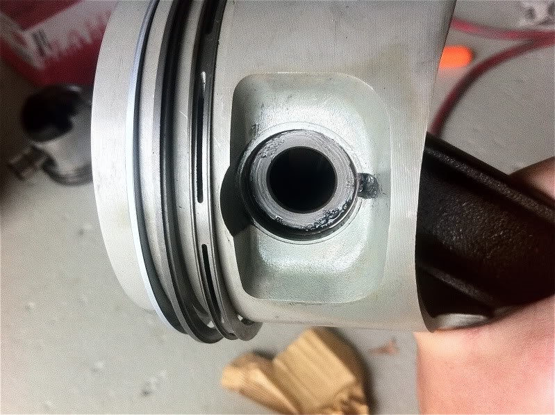 Engine18.jpg