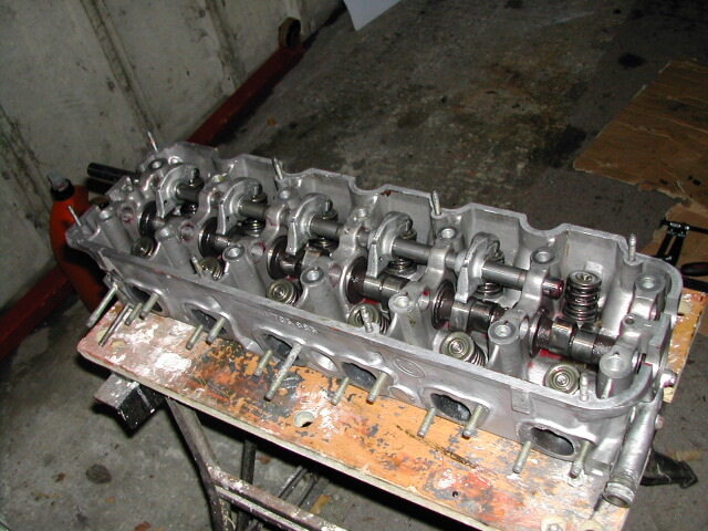 M20head-20.JPG