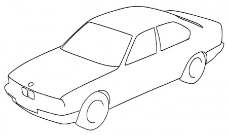 E30Frame.jpg