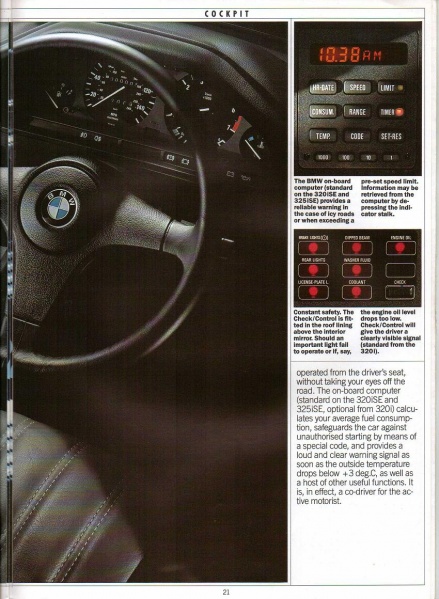 File:Facelift Brochures (20).jpg