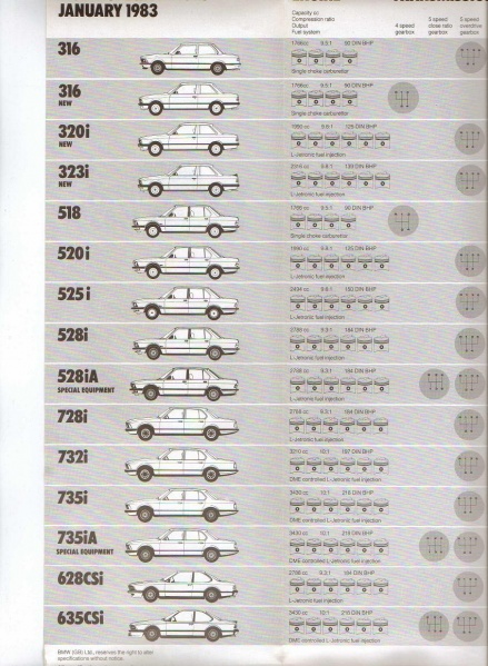 File:Launch Brochures (4).jpg