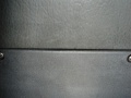 Thumbnail for version as of 13:20, 20 June 2008