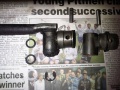 Thumbnail for version as of 12:17, 9 December 2011
