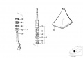 Thumbnail for version as of 20:16, 12 February 2013
