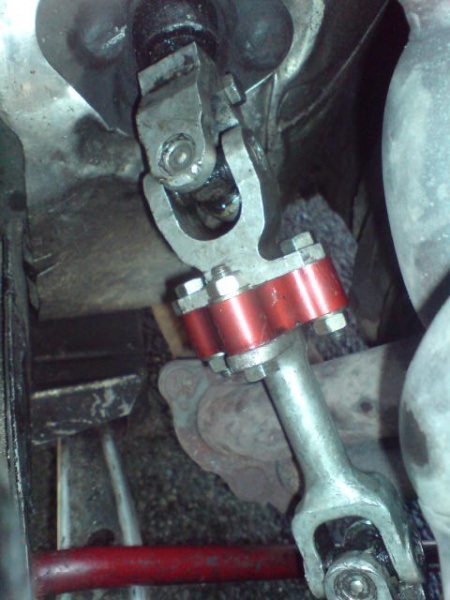 File:Solid steering guibo.jpg