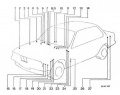 Thumbnail for version as of 19:16, 20 December 2011