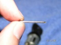 Thumbnail for version as of 11:25, 21 December 2008