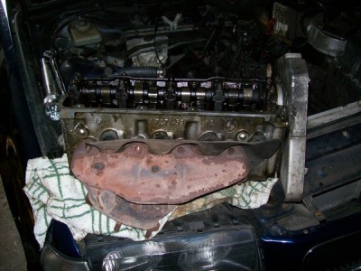 M40HeadGasket9.JPG