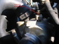 Thumbnail for version as of 05:48, 2 April 2012