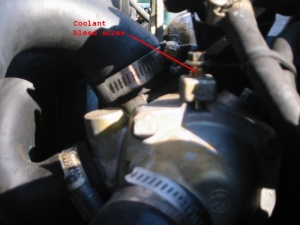 M20TimingBeltChange12.jpg