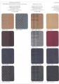 Thumbnail for version as of 17:29, 12 November 2011