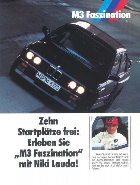 File:Brochure BMW M3 e30 1987 01.jpg