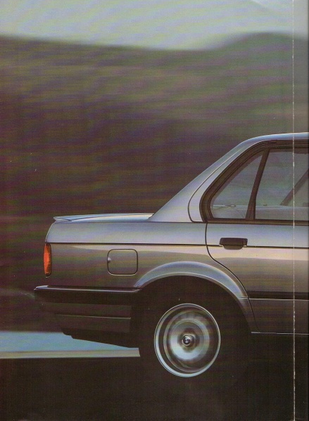 File:Facelift Brochures (2).jpg