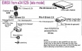 Thumbnail for version as of 10:31, 17 November 2011