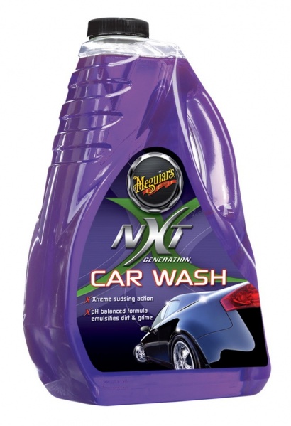 File:Meguiars nxt wash.jpg