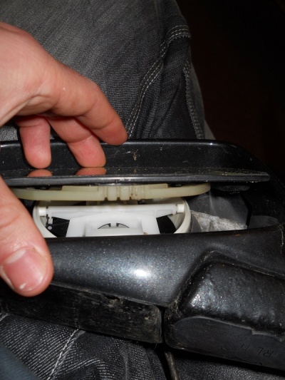 WingMirrors5.jpg