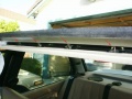 Thumbnail for version as of 18:43, 15 March 2012