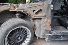 DSC 0404.jpg