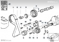 Thumbnail for version as of 18:44, 24 January 2012