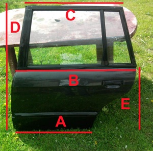 RearDoor.jpg