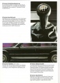 Thumbnail for version as of 01:19, 30 January 2013