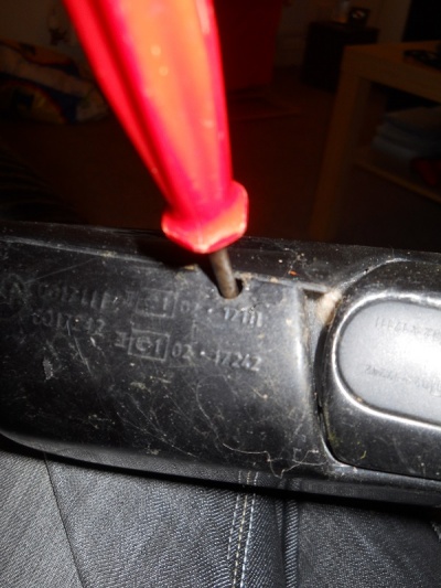 WingMirrors3.jpg