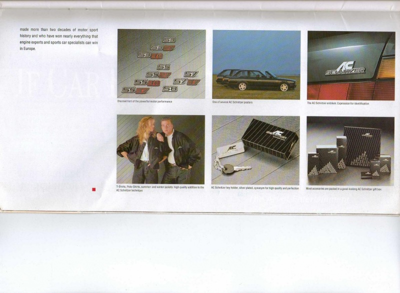 File:AC Schnitzer (6).jpg