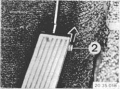 Thumbnail for version as of 07:26, 2 January 2016