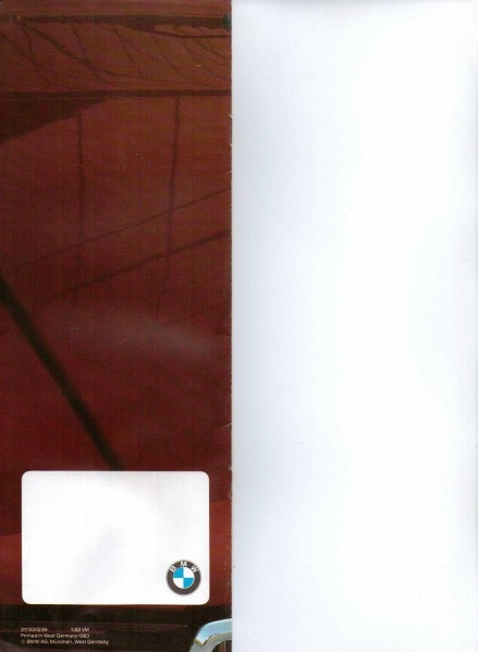 File:Launch Brochures (18).jpg