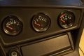 1001689w.jpg