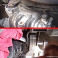Thumbnail for version as of 19:40, 27 January 2010