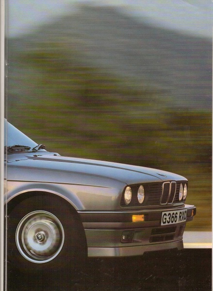 File:Facelift Brochures (4).jpg