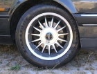 Remotec1.jpg