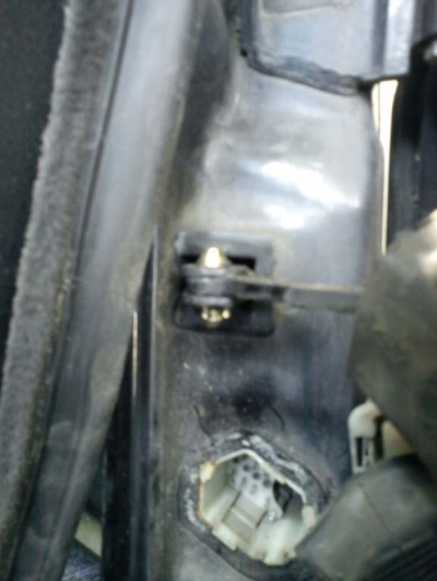 DoorRemoval3.jpg