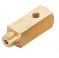 Thumbnail for version as of 08:35, 15 December 2011