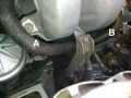 Thumbnail for version as of 12:16, 7 September 2012