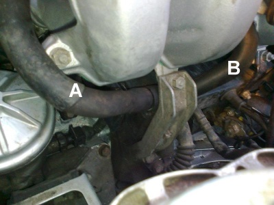 M42ThottleBodyHeatDelete6.jpg