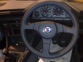06032008337.jpg