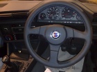 06032008337.jpg
