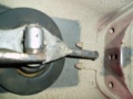 Thumbnail for version as of 05:42, 4 October 2011